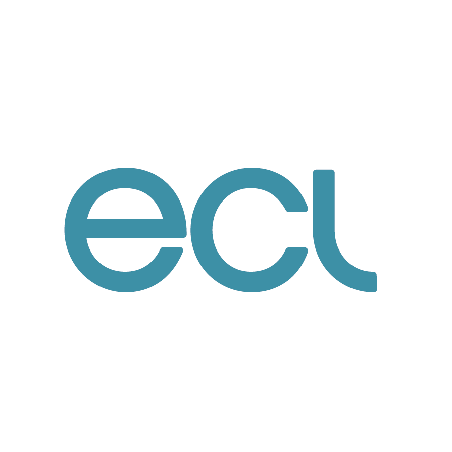 ECL_logo_White-Large