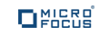 micro-focus