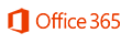 office-365