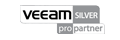 veeam