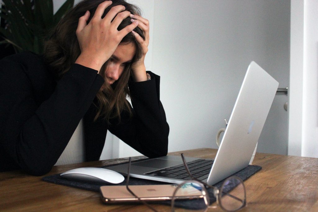 How IT Downtime Can Financially Impact Your Business | ECL IT