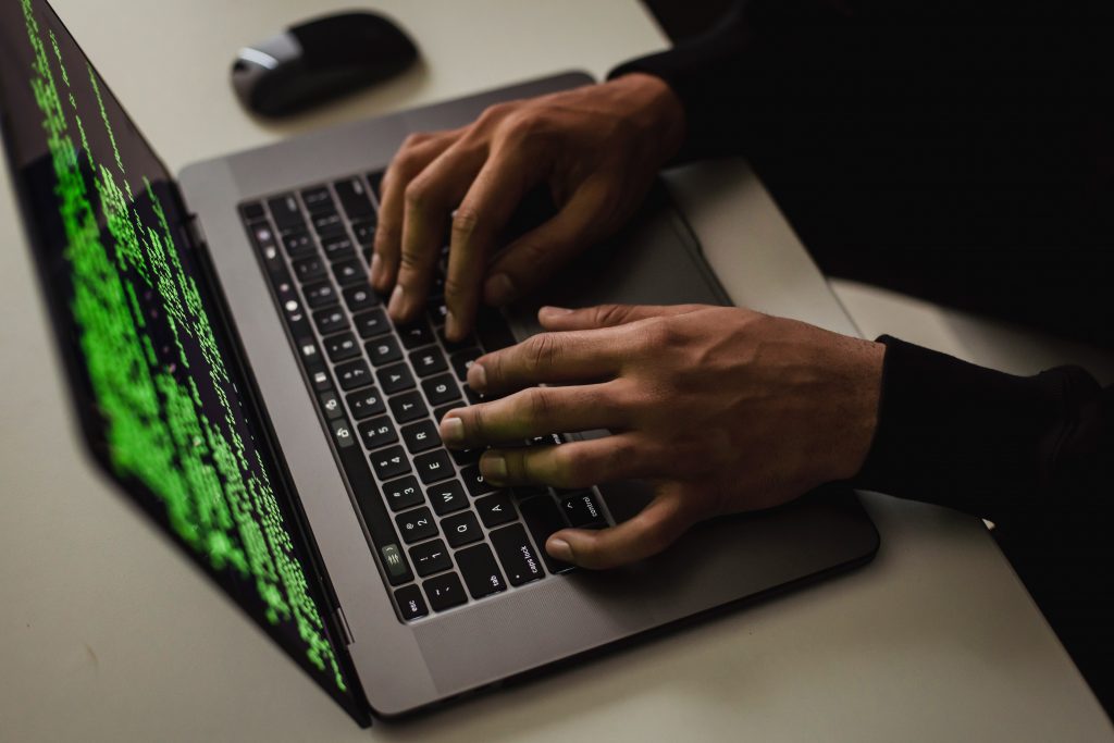 Ways Your Business Could Get Hacked | ECL IT