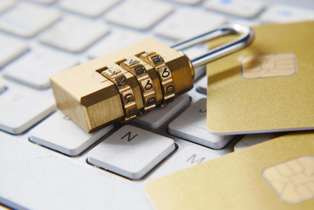 Prepare Your Business For A Cyber Attack | ECL IT