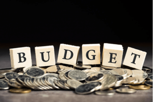 IT Budgeting: Strategies For Managing IT Costs and Maximising ROI | ECL Ltd