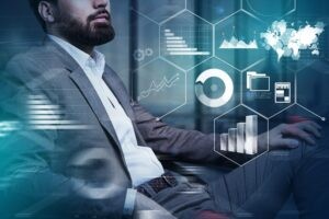 The hidden costs of poor network monitoring- and how to fix them