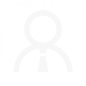 Management Team Icon Management Team Icon | ECL IT